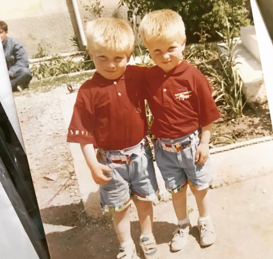 Survivor 2021 İsmail Balaban