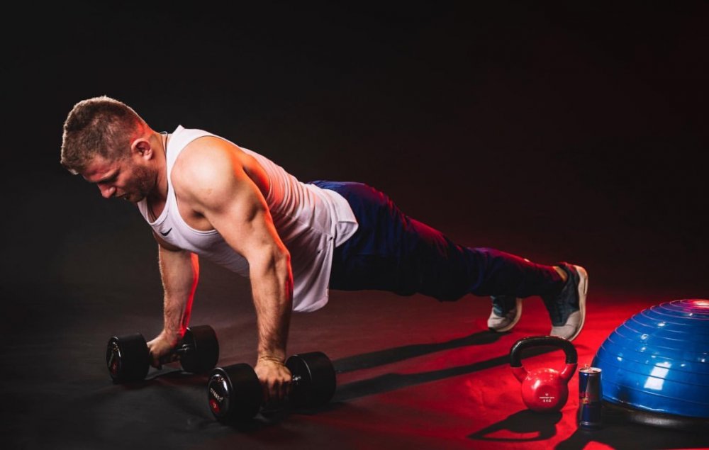 Survivor İsmail Balaban