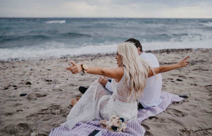 İzmir en iyi düğün fotoğrafçısı