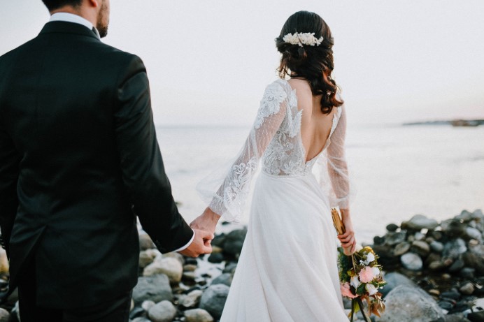 İzmir en iyi düğün fotoğrafçısı