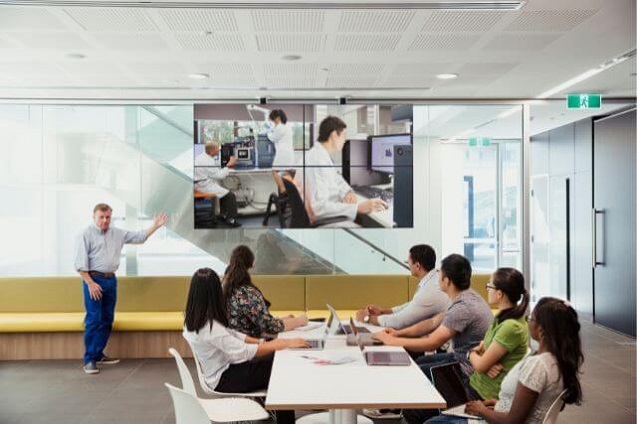 Almanya’da Dil Okulu Avantajları