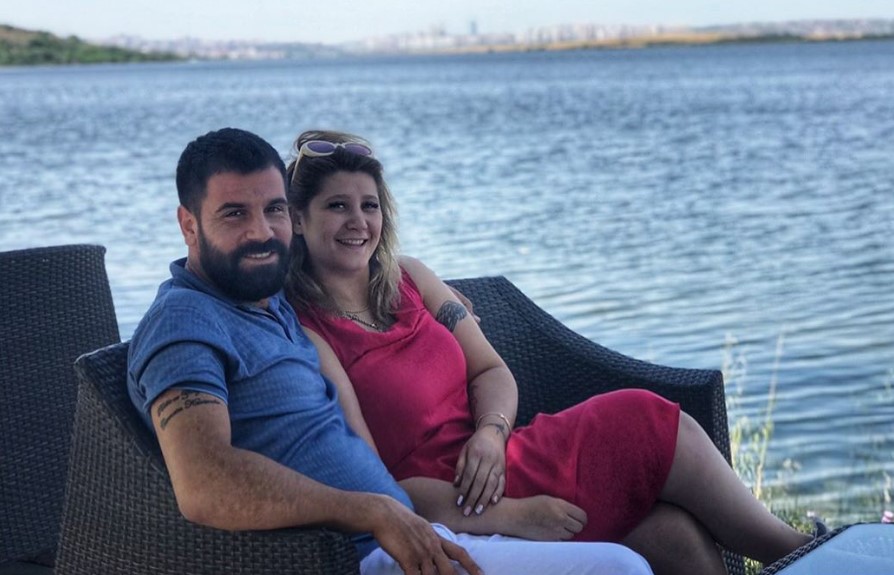 DOYA DOYA MODA KAZANAN BİRİNCİSİ KİM OLDU?