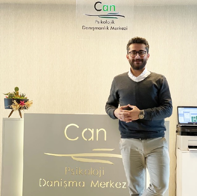 Evlilikte Yapılan Hatalar İçin Ankara Psikolog Önerileri