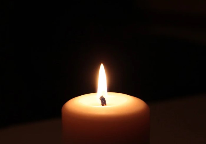 İzmir elektrik kesintisi 11-12-13-14 Mayıs detayları açıklandı! İzmir son dakika elektrik kesintileri