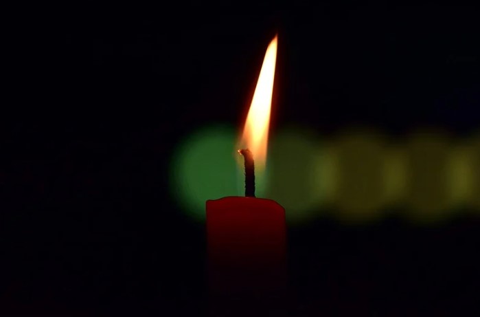 İzmir elektrik kesintisi 11-12-13-14 Mayıs detayları açıklandı! İzmir son dakika elektrik kesintileri