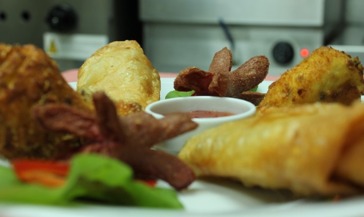 İzmir en iyi diyetisyenler, en iyi beslenme uzmanları