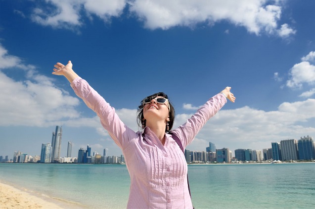 Lemon Academy İle Yurt Dışında Eğitim Süreci Nasıl İşliyor?