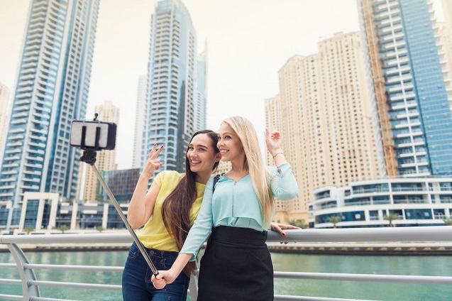 Dubai Work and Study Programı Nedir?