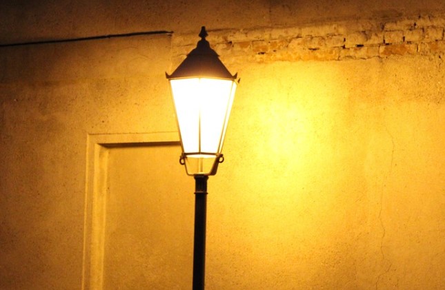 izmir elektrik kesintisi 2020