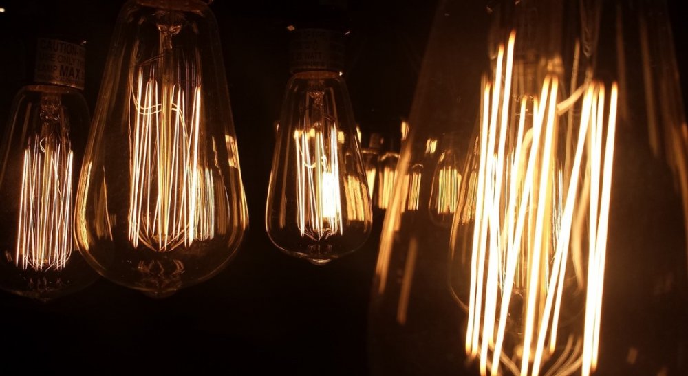 izmir elektrik kesintisi 2020