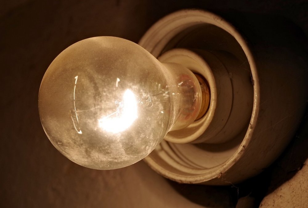 Son Dakika İzmir elektrik kesintisi haberleri 2021