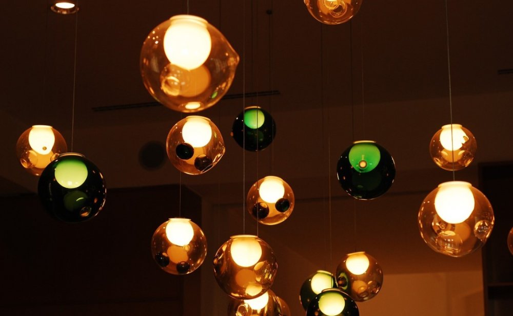 İzmir elektrik kesintisi 2021 son dakika