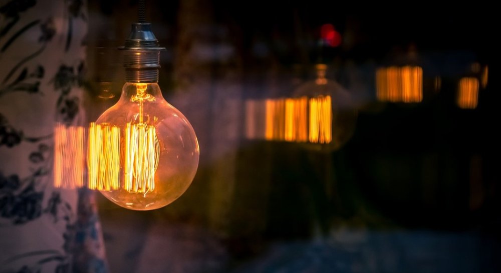 izmir elektrik kesintisi 2020