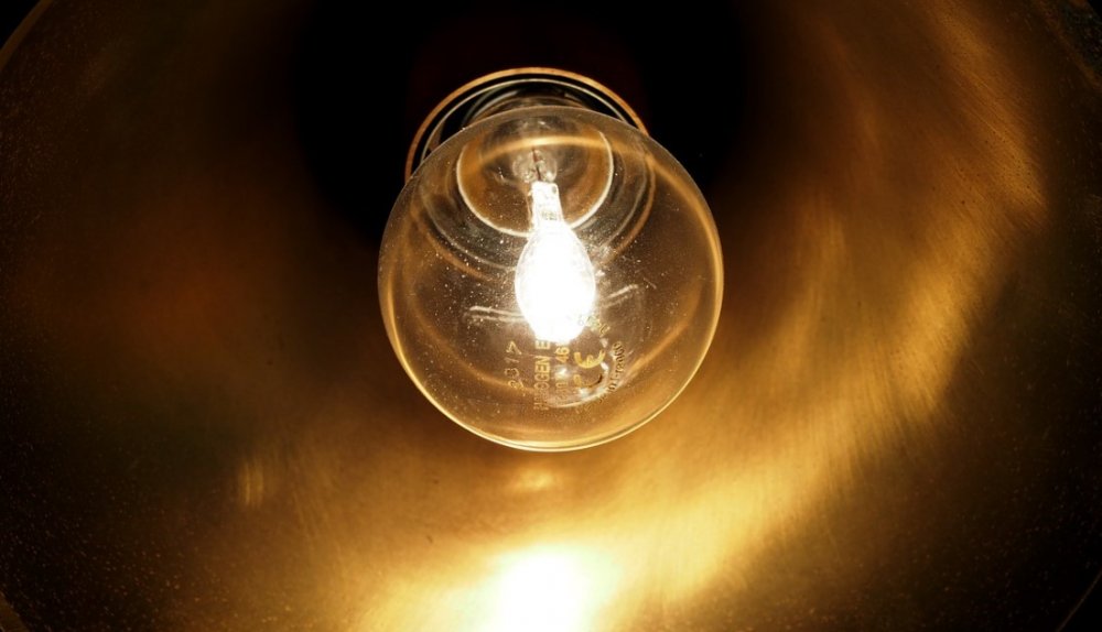 Son Dakika İzmir elektrik kesintisi haberleri