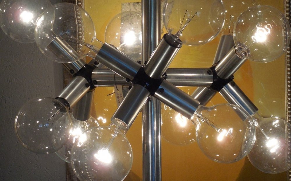 İzmir elektrik kesintisi son dakika