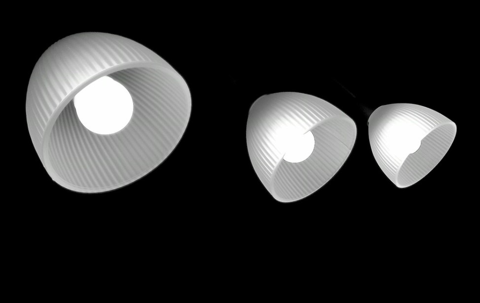 Son Dakika İzmir elektrik kesintisi