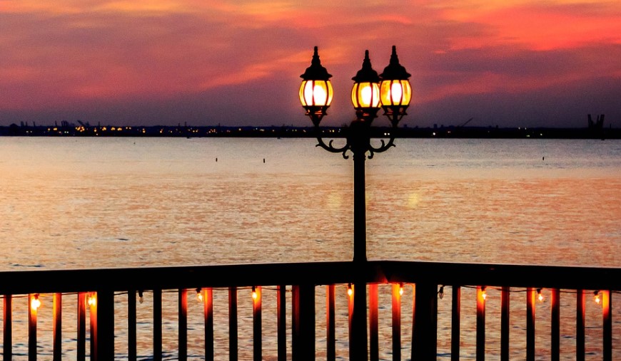 Son Dakika İzmir elektrik kesintisi haberleri