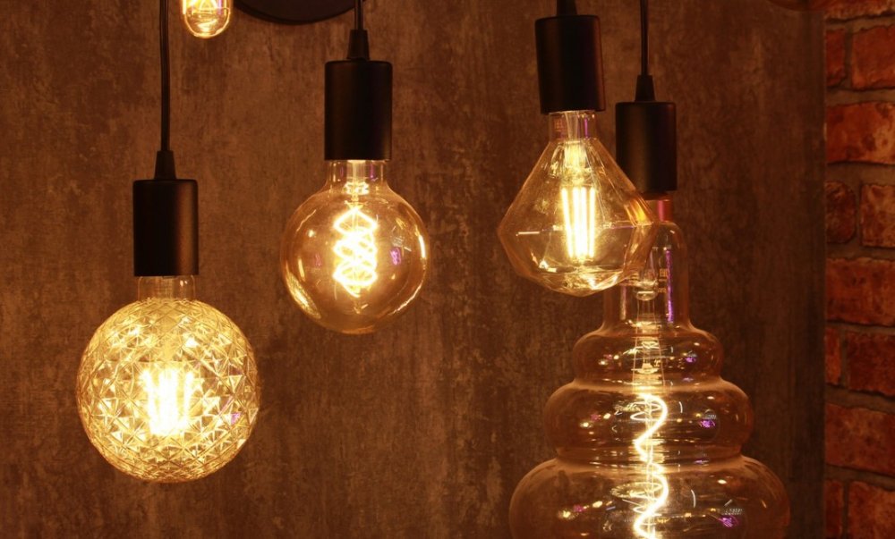 Son Dakika İzmir elektrik kesintisi