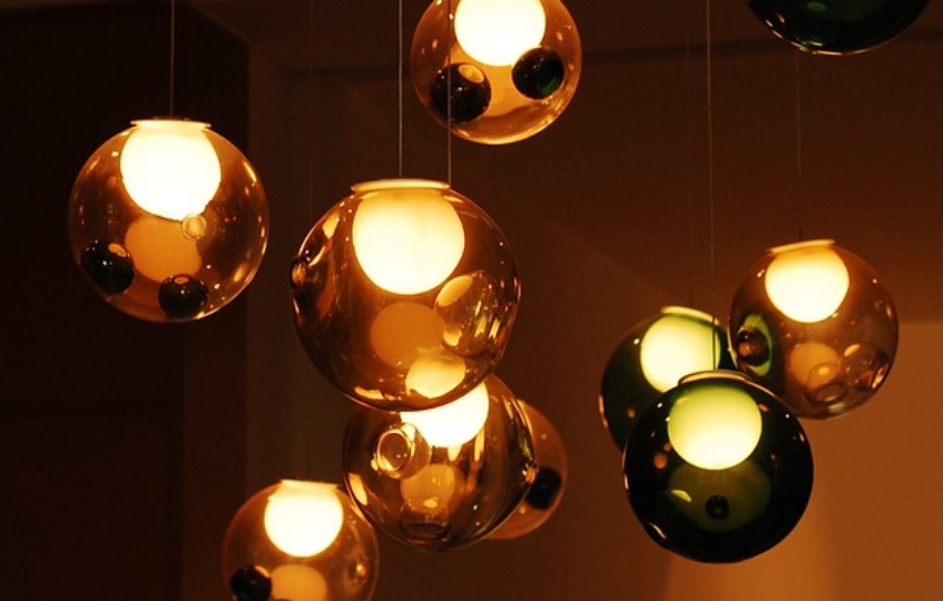 İzmir elektrik kesintisi 2021