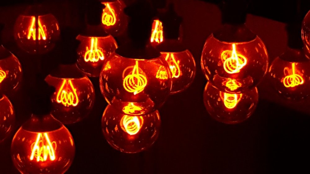 İzmir elektrik kesintisi son dakika