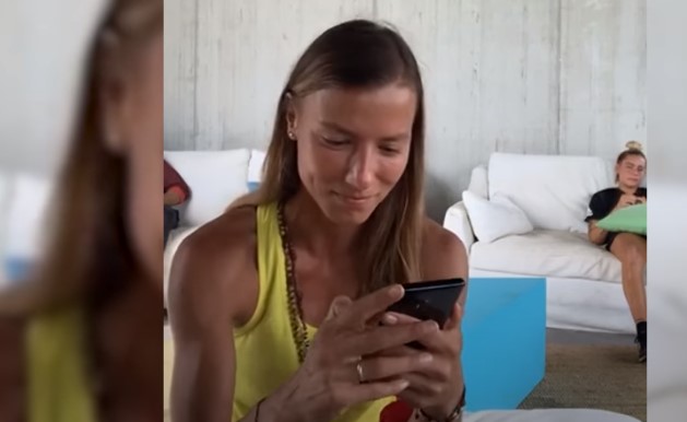 Elif Yıldırım Gören