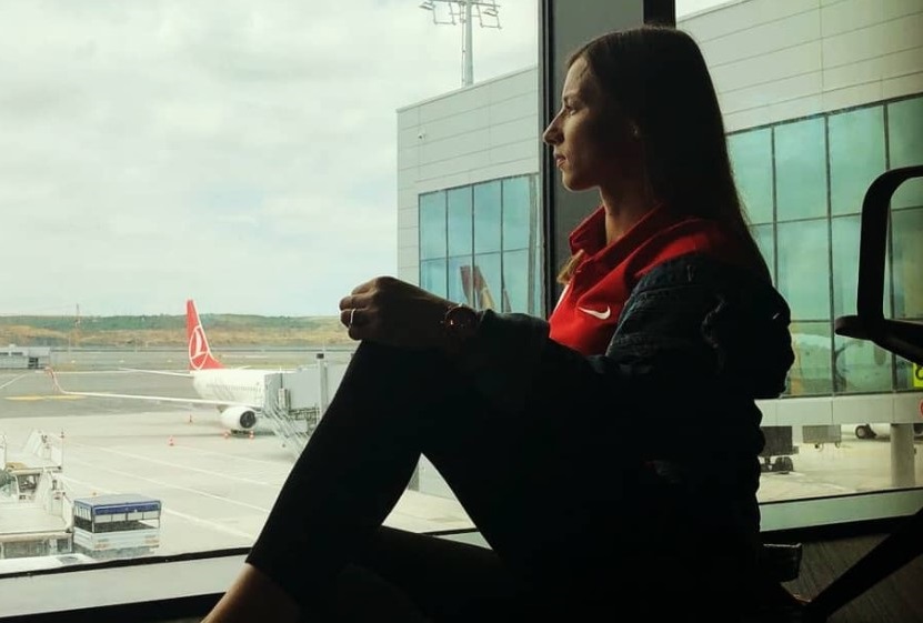 Elif Yıldırım Gören