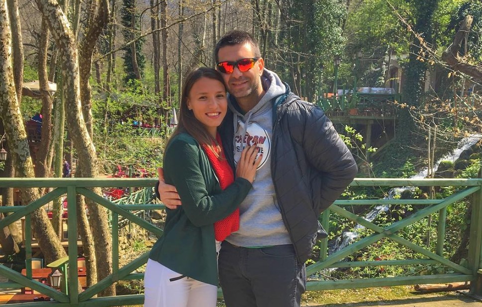 Elif Yıldırım Gören