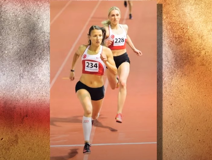 Elif Yıldırım Gören