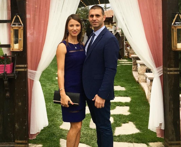 Elif Yıldırım Gören