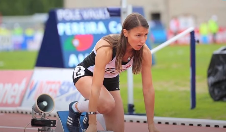 Elif Yıldırım Gören