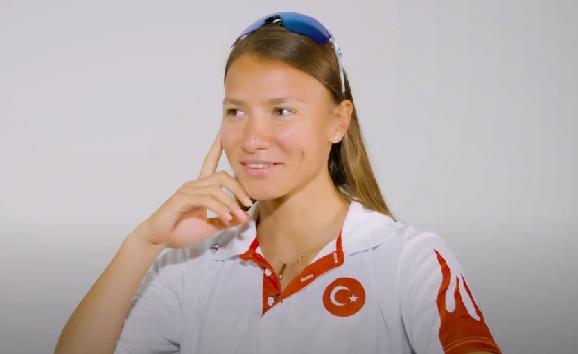 Elif Yıldırım Gören