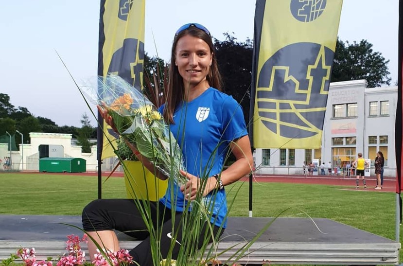 Elif Yıldırım Gören