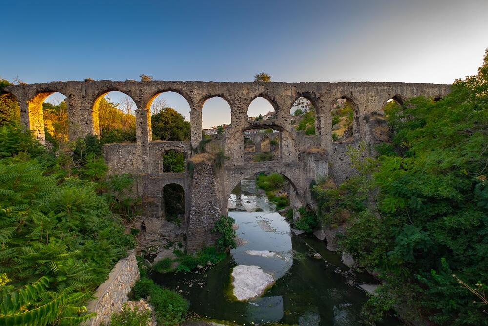En güzel Buca fotoğrafları 2021 listesi