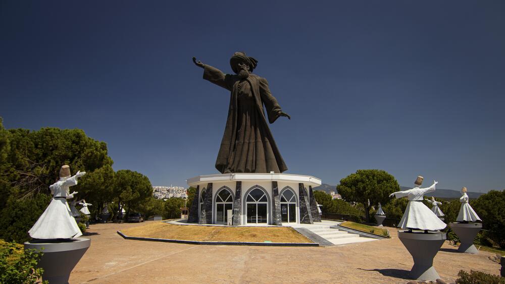 En güzel Buca fotoğrafları 2021 listesi