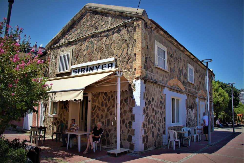 En güzel Buca fotoğrafları 2021 listesi