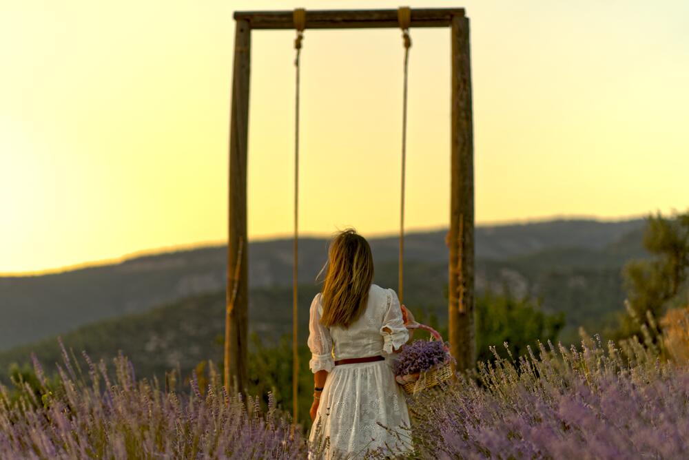 En güzel Buca fotoğrafları 2021 listesi