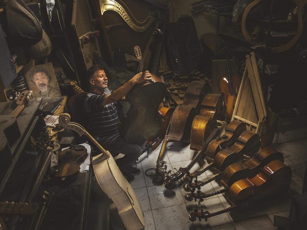 En güzel Buca fotoğrafları 2021 listesi