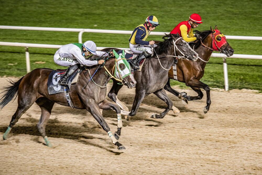 En güzel Buca fotoğrafları 2021 listesi