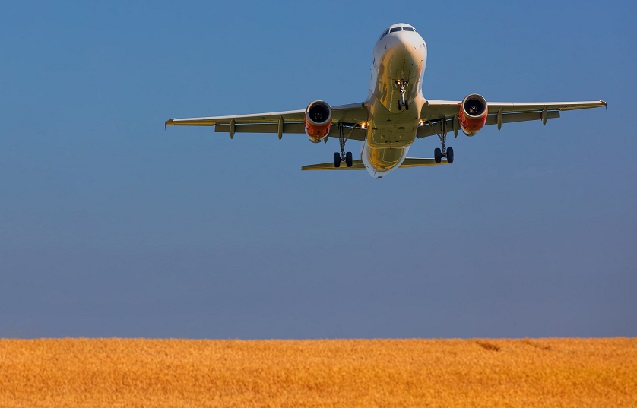 En İyi Özel Uçak Kiralama Yöntemi: Özel Jet Kiralama