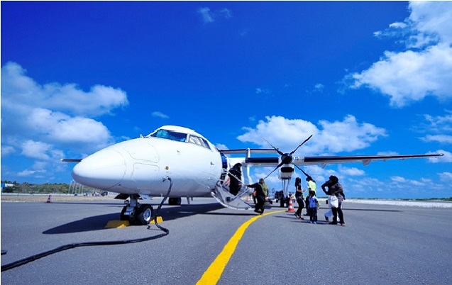 En İyi Özel Uçak Kiralama Yöntemi: Özel Jet Kiralama