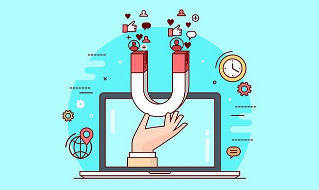 İçerik Pazarlamasında Sizi Ne Öne Çıkarır?