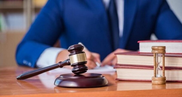 icra ve iflas davaları avukat