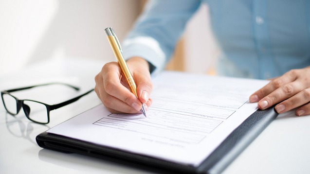 icra ve iflas davaları avukat