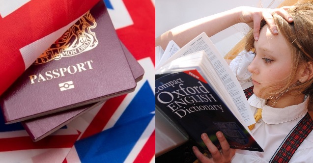 İngiltere dil okulu lemon academy