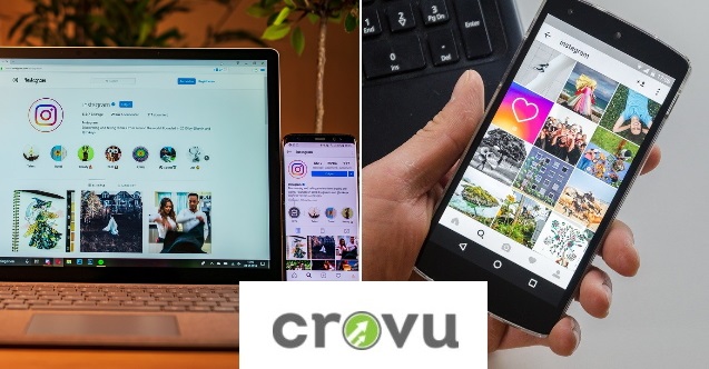 Reels Videolarınız Kitlenizi Yükseltebilir