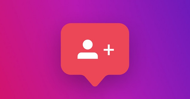 sosyal evin takipçi satın al hizmetleri