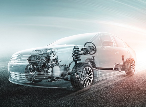 Çiğli Oto Ekspertiz