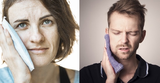 İzmir dişhekimi muayene ve konsültasyon ücretleri