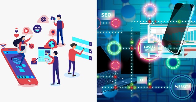 İzmir'deki en iyi 10 reklam ajansları 2022