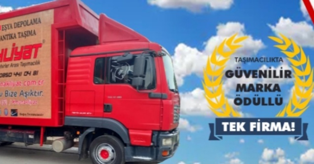 izmir evden eve nakliyat firmalari my nakliyat